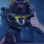 Sony Xperia Z3 Ekran Testi