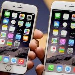 iOS 8.1.2 Güncellemesi Yayınlandı