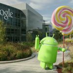 Hangi Cihazlar Android Lollipop Güncellemesi Alacak?