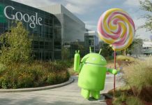 Hangi Cihazlar Android Lollipop Güncellemesi Alacak?