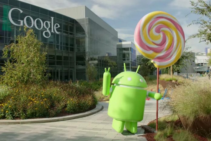 Android-Lollipop-güncellemesi-alacak-modeller
