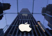 Apple Müzik Analiz Startup’ı Semetric’i Satın Alıyor