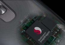 Snapdragon 810 ve 805 Karşılaştırma