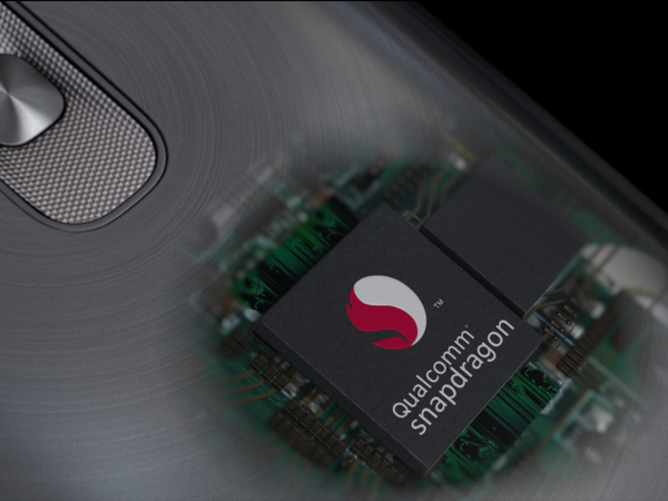 qualcomm-Snapdragon-800