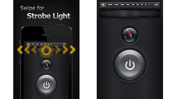 Flashlight-by-Mobile-Apps-Inc-cepklinik