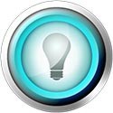 Flashlight-by-SimGears-icon