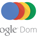 Google Domains Amerikada Etkinleştiriliyor