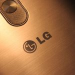 LG G4 Hakkında