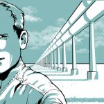 Elon Musk Hyperloop Testlerine Texas’ta Başlayabilir