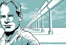 Elon Musk Hyperloop Testlerine Texas’ta Başlayabilir