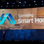 Samsung Smart TV’ler Tizen’le Çalışacak