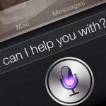 Türkçe Siri iOS 9’la Geliyor