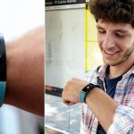 Sony SmartBand Talk Şimdi Türkiye’de