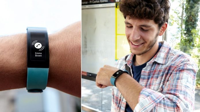 Sony-SmartBand-Talk-türkiyede