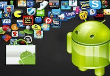 Android Telefonlar Modem Olarak Nasıl Kullanılır?