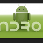 USB Hata Ayıklama Nasıl Açılır