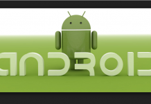 USB Hata Ayıklama Nasıl Açılır