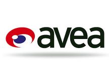 Avea Fatura Sorgulama Nasıl Yapılır?