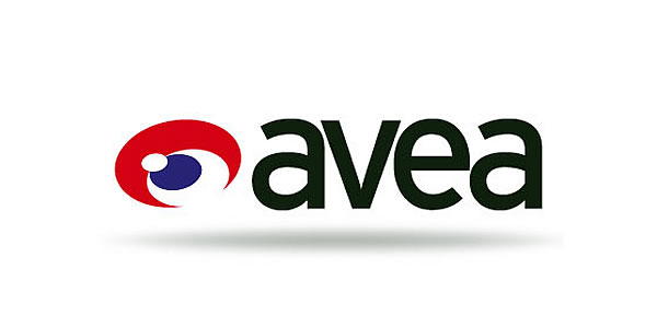 avea-jet-sifre-nedir