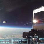 En Heyecanlı iPhone 6 Testi