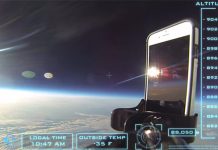 En Heyecanlı iPhone 6 Testi