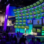 CES 2015’i Domine Edecek 5 Teknoloji