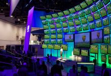 CES 2015’i Domine Edecek 5 Teknoloji