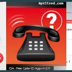 CIA Programı ile Numara Engelleme Nasıl Yapılır?