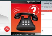 CIA Programı ile Numara Engelleme Nasıl Yapılır?