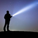 En İyi Android El Feneri Uygulamaları