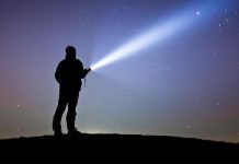 En İyi Android El Feneri Uygulamaları