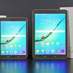 Samsung Galaxy S2 Bellek Neredeyse Dolu Hatası Çözümü