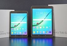 Samsung Galaxy S2 Bellek Neredeyse Dolu Hatası Çözümü