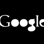 Ya Google Olmasaydı