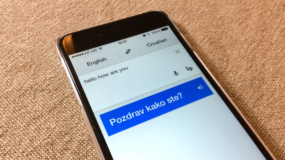 google-translate-app-cepklinik