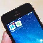 iOS için Hangouts Güncellemesi Yayınlandı