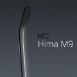 HTC One M9 Fotoğrafı Sızdırıldı