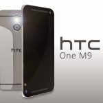 HTC One M9 Akıllı Saatle Birlikte Martta Geliyor