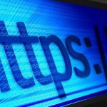 Hindistan 30’dan Fazla Siteyi Engelledi