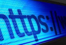 Hindistan 30’dan Fazla Siteyi Engelledi