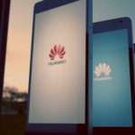 64-bit İşlemcili Huawei G628 Görüntülendi