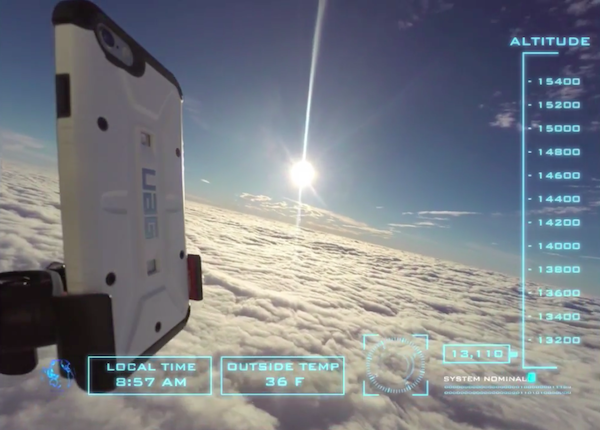 UAG-iPhone-6-stratosphere