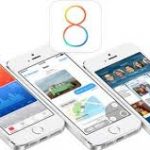 İphone Yedekleme Hangi Klasöre Kaydedilir