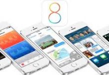 İos 8 Bildirim Ayarları Nasıl Yapılır