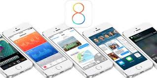 ios8-apple-iphone