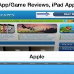 İos 8’de Safari Arama Motoru Nasıl Değiştirilir