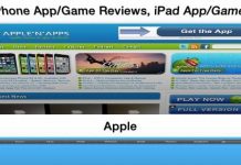 İos 8’de Safari Arama Motoru Nasıl Değiştirilir