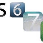 iPhone ve iPad için iOS 8.1.2 Yazılım Güncellemesi