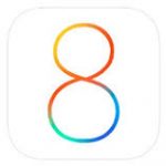 İos 8 Ağ Ayarları Nasıl Sıfırlanır