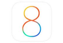 İphone iOS 8.2 Güncellemesi Nasıl Yapılır